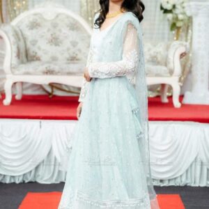 Classic Lehenga set