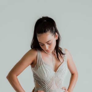 Party Dress