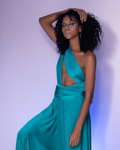 The Perfect Boutique Dress for Every Occasion